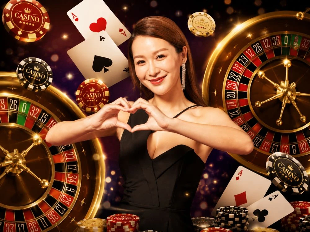 1号娱乐赛事视觉